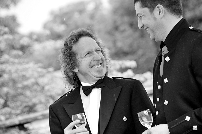 Wedding Cocktail003